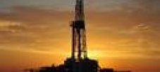 Urządzenia części zamienne dla przemysłu naftowego wiertnictwo ropa naftowa